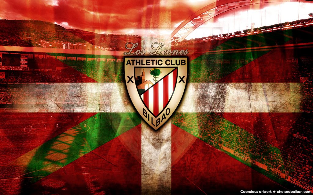 Museo Athletic Bilbaocentro