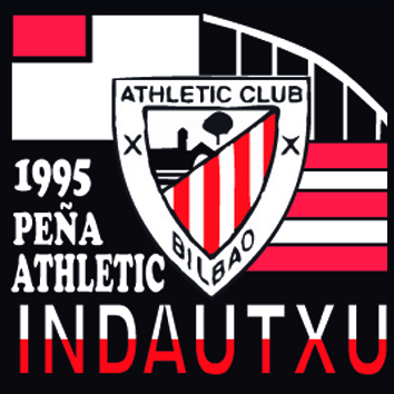 PEÑA INDAUTXU