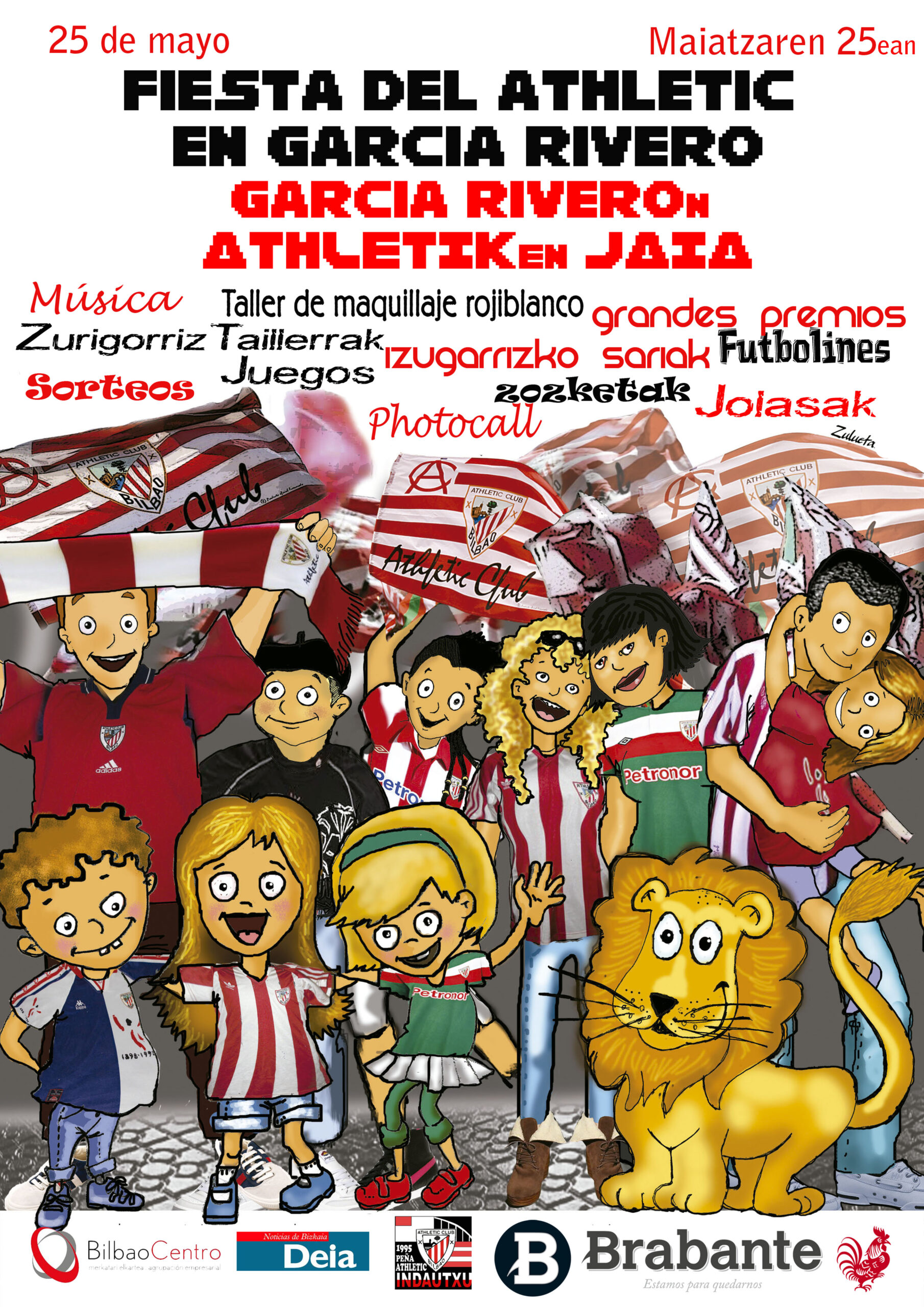 CROMOS FINAL COPA